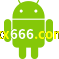 Aplicativo xx666.com para Android