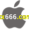 Aplicativo xx666.com para iOS