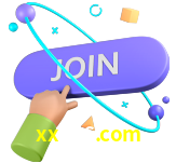 Junte-se ao cassino xx666.com hoje mesmo