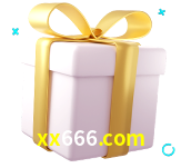 Receba seus bônus de boas-vindas no xx666.com