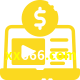 O Cassino xx666.com também oferece apostas esportivas virtuais!