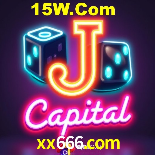 Descubra a Essência do xx666.com: Nossa História e Compromissos
