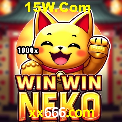 A Revolução dos Aplicativos de Jogos no xx666.com