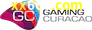 Gaming License