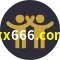 Affiliates