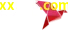 Payment Method