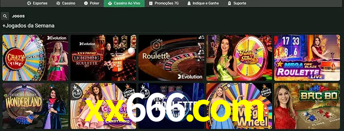 xx666.com bet