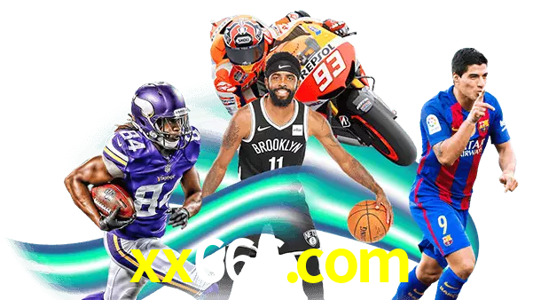 xx666.com