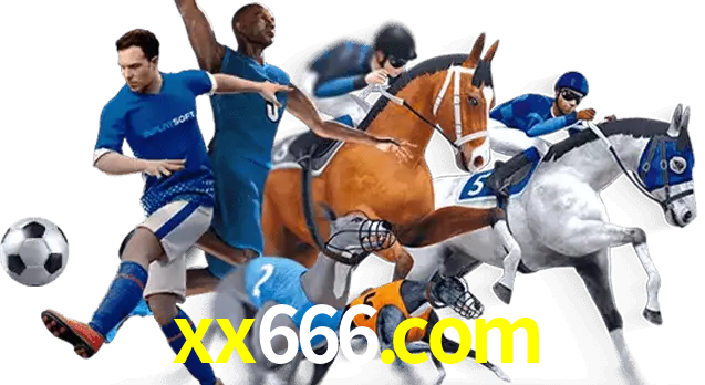 xx666.com