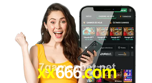 xx666.com