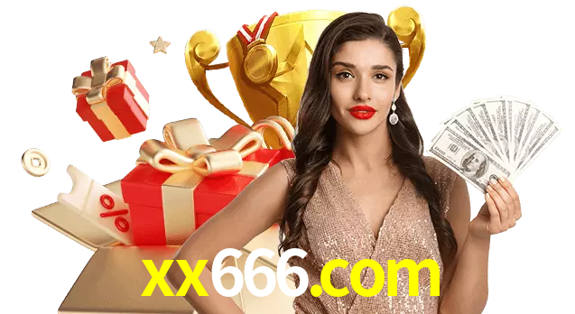 xx666.com