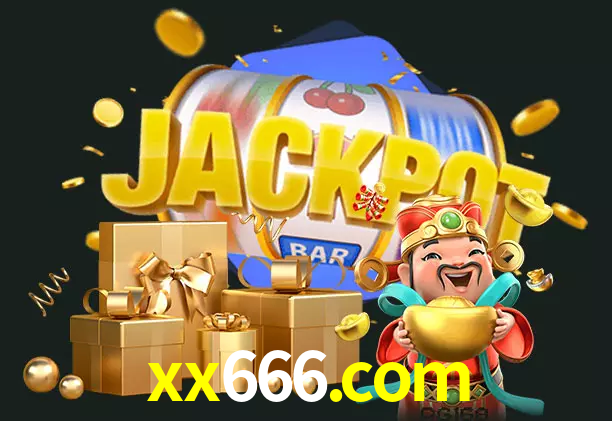 xx666.com bet