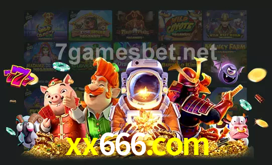 cassino xx666.com