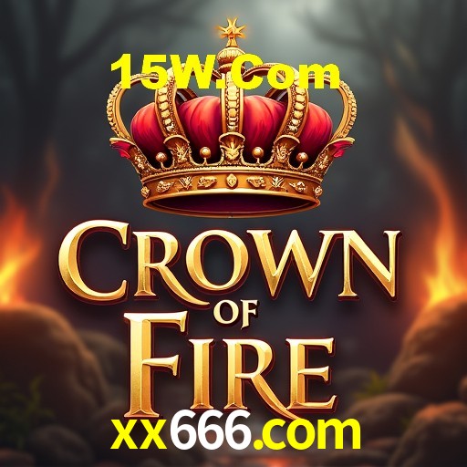 Jogo Aviator xx666.com