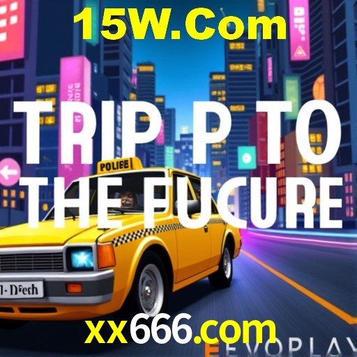 PIX Instantâneo xx666.com