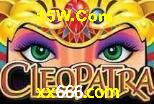 Live Casino xx666.com