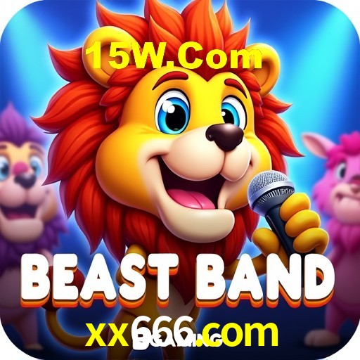 Casino Ao Vivo xx666.com