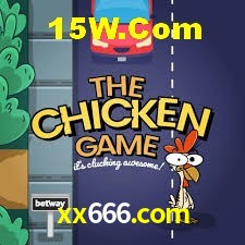 Flash Promotion xx666.com