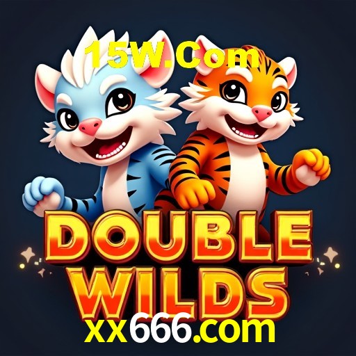 Estatísticas Esportivas xx666.com