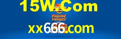 Experiência VIP xx666.com