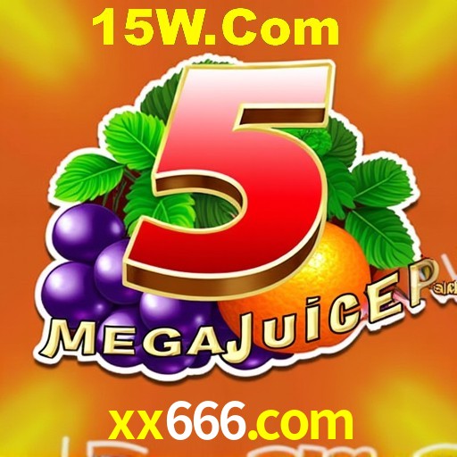 Inovações de Jogos na xx666.com: O Futuro das Experiências Interativas