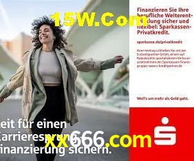 Provedores de Jogos xx666.com