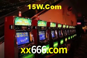 Ofertas Exclusivas xx666.com