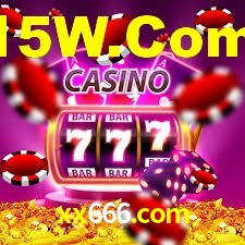 Aviator Game xx666.com