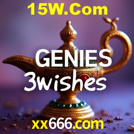 Desvendando o Mundo dos Jogos Virtuais na xx666.com