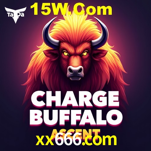 Apostas Esportivas na xx666.com: Um Guia Completo