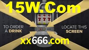 Game Statistics xx666.com