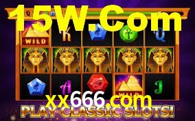 2FA Security xx666.com