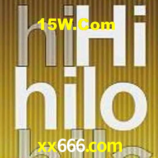 Apostas de Basquete xx666.com