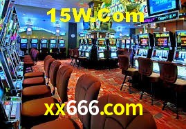 Responsive Design xx666.com