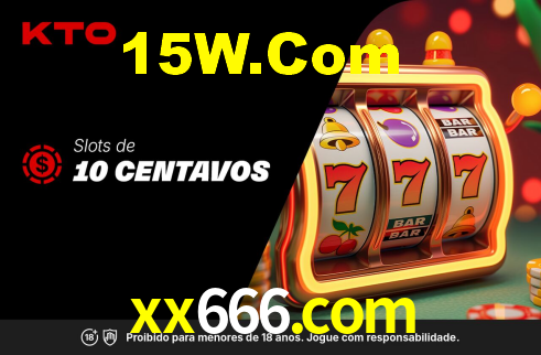 Exclusive Games xx666.com