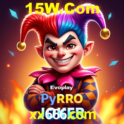 Interface Premium xx666.com