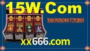 Live Casino xx666.com