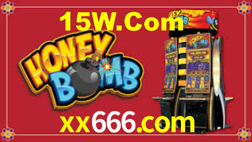 VIP Casino xx666.com