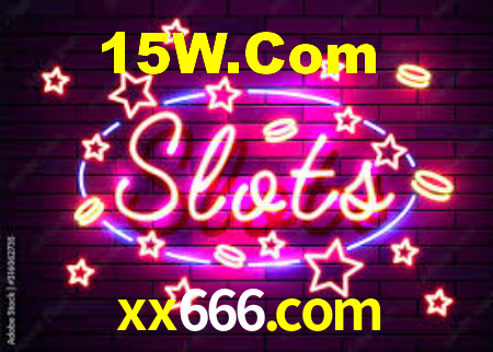 Premium Interface xx666.com