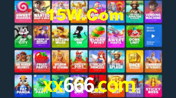 Instant EasyPaisa xx666.com