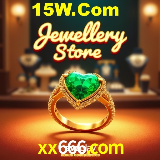 Casino VIP xx666.com