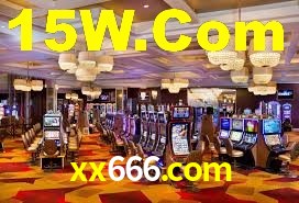 Sports Statistics xx666.com