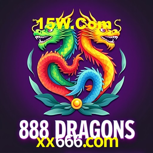 Apostas de Futebol xx666.com