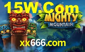 Quick Registration xx666.com