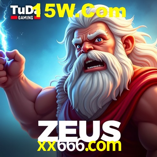 Apostas Esportivas na xx666.com: Um Guia Completo