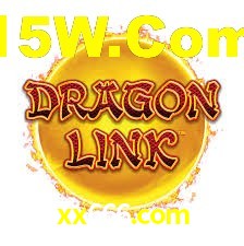 Basketball Betting xx666.com