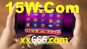 Football Betting xx666.com