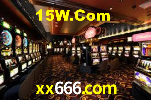 Programa VIP xx666.com