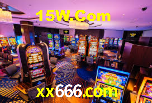 Roulette Table xx666.com