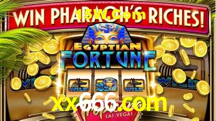Especiais de Fim de Semana xx666.com